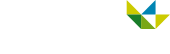 INDEVOPS | Turn IT Into DevOps