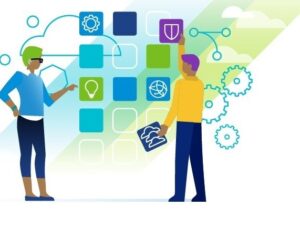 VMware Technology Forum 2023