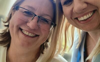 “Women in IT”. – Arrow Conference