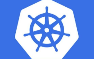 What fascinates me about Kubernetes?