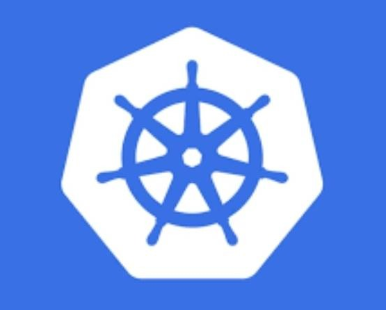 Co mnie fascynuje w Kubernetesie?