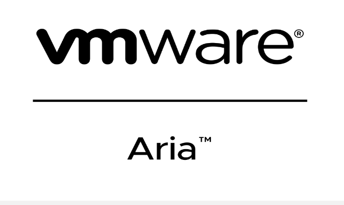 Dlaczego w VMWare Aria Operations warto wdrożyć agentów OS’a?