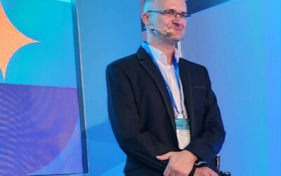 Dell Technologies Forum – relacja