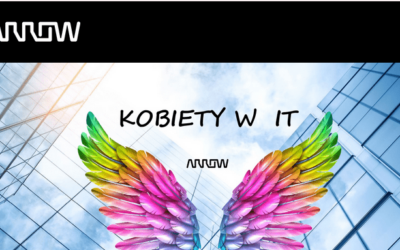 Kobiety IT