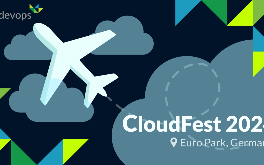 CloudFest 2024