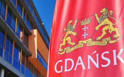 Infoshare Gdańsk 2024