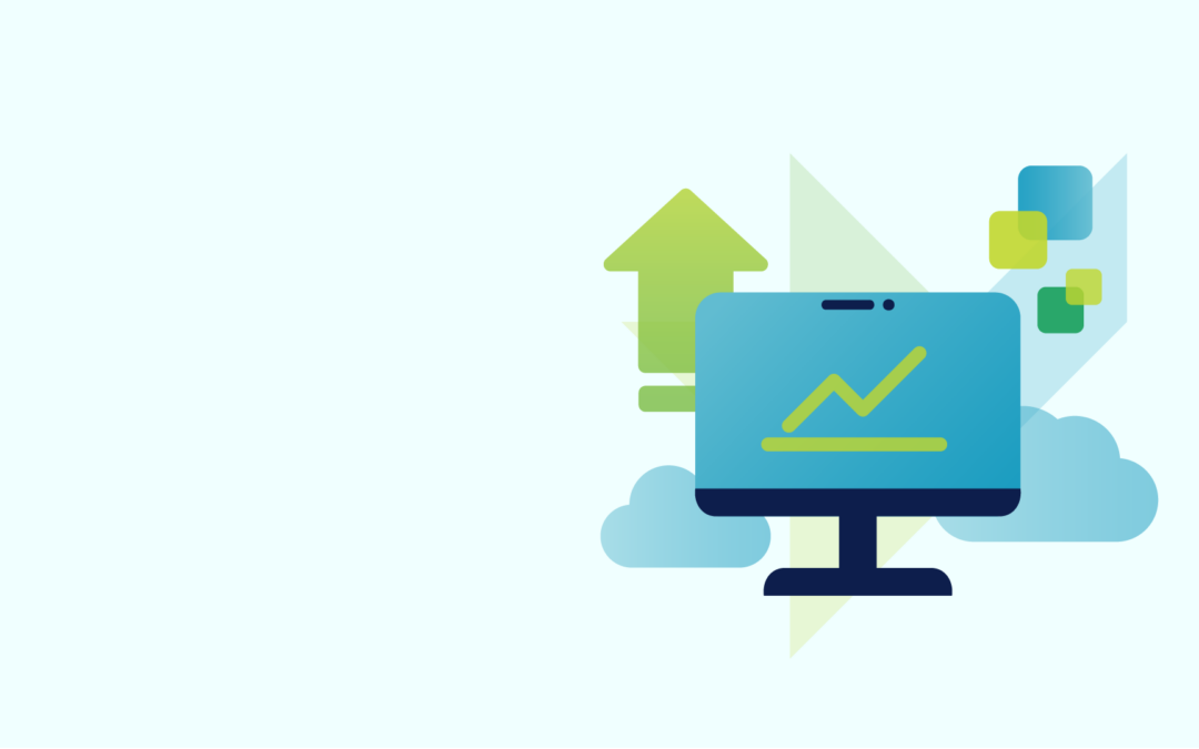 ð§ How to Transition to Indevops Management Packs (Addons) ð§