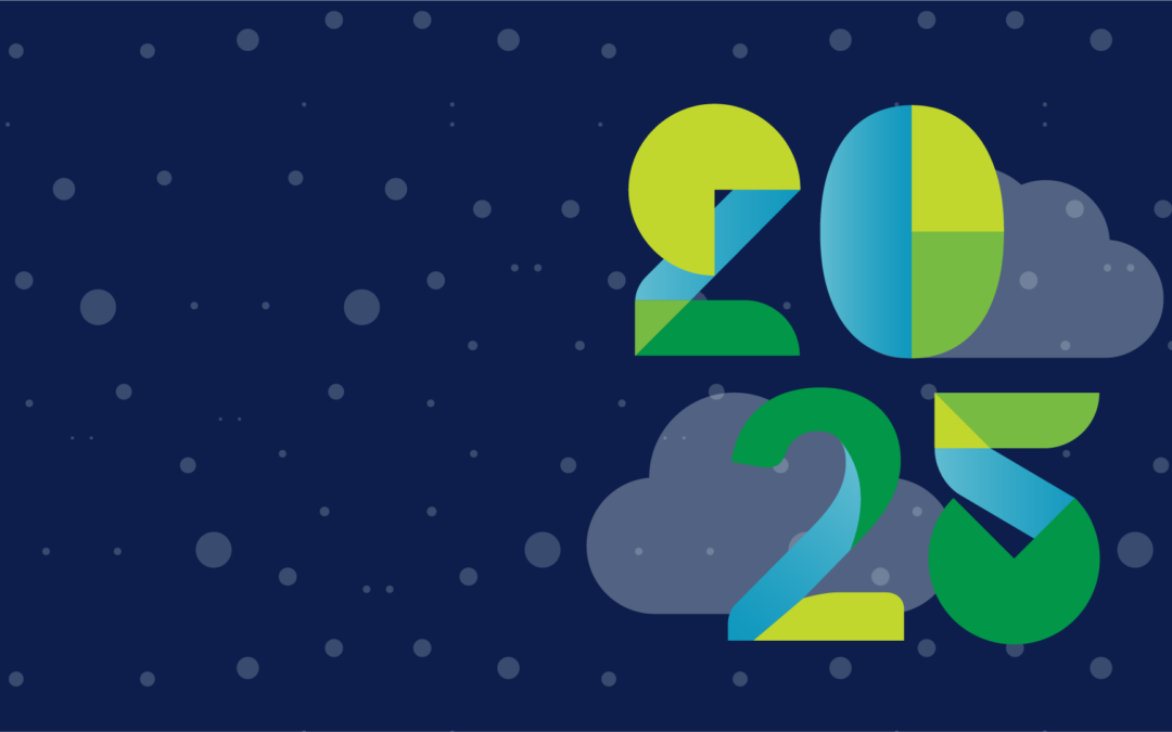ð Happy New Year from Indevops Team ð
