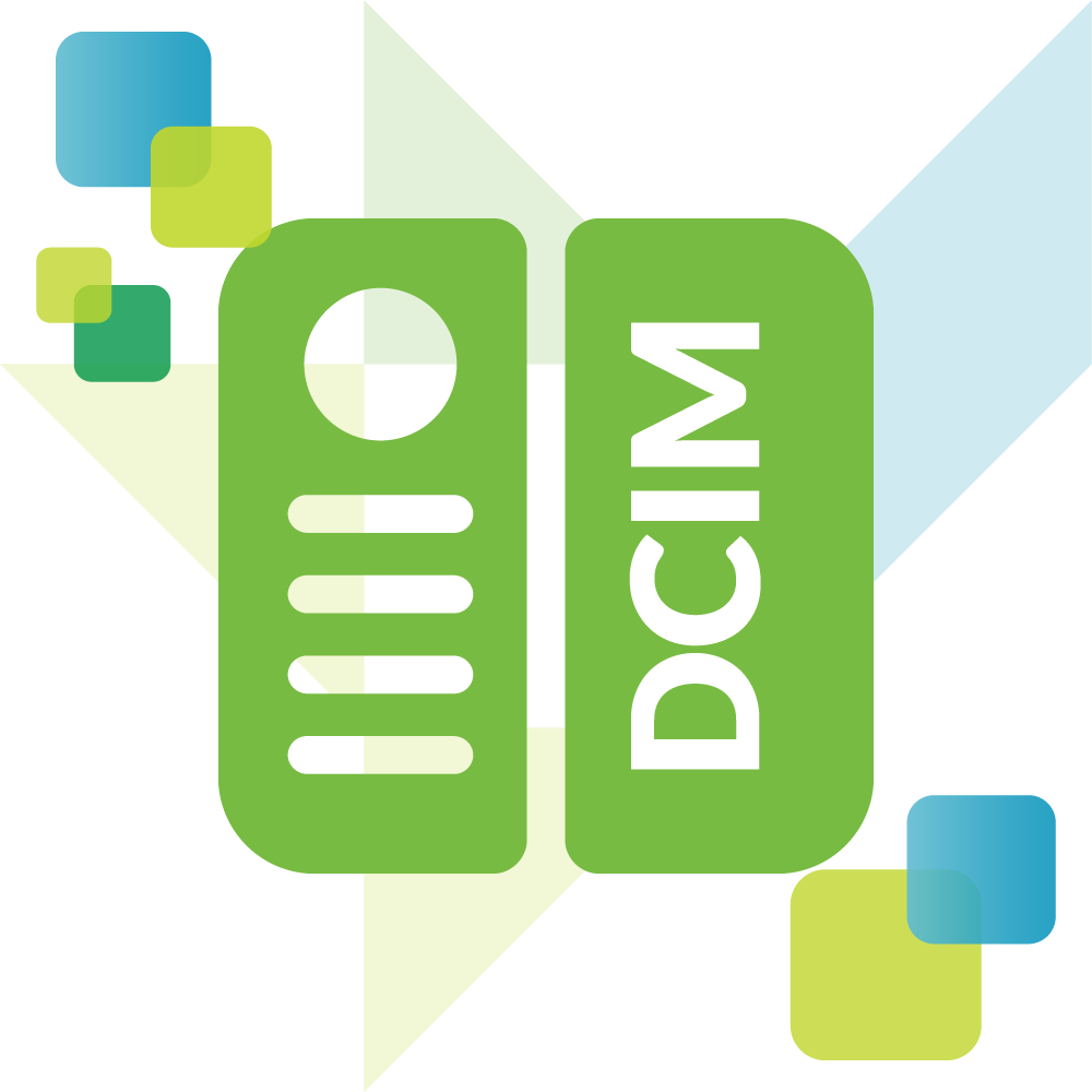network security badge