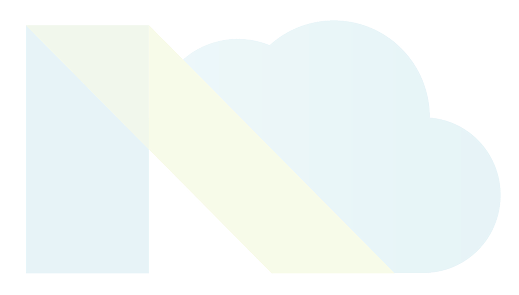Vector (7)
