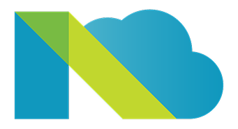 logo_indevops_addons-primary (1) 1 (3)