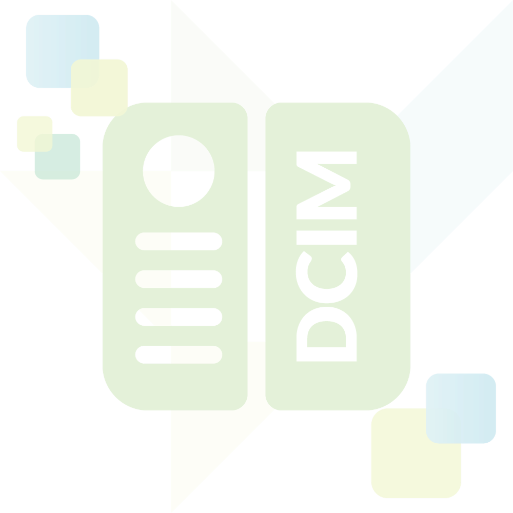 1000-1000-max (2) 1 storage san badge