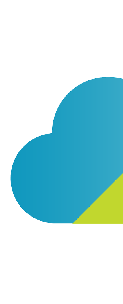 logo_indevops_addons-symbol 1 3