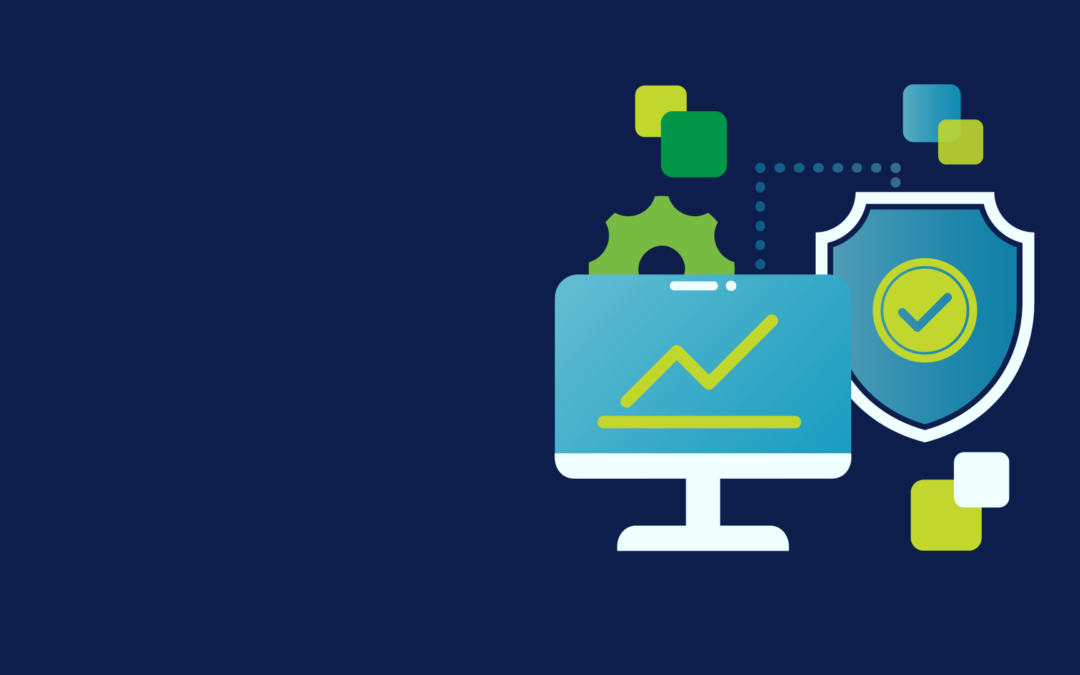 Indevops in action: development, optimisation and the future of the customer’s IT environment