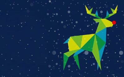 🎉Merry Christmas from Indevops🎉