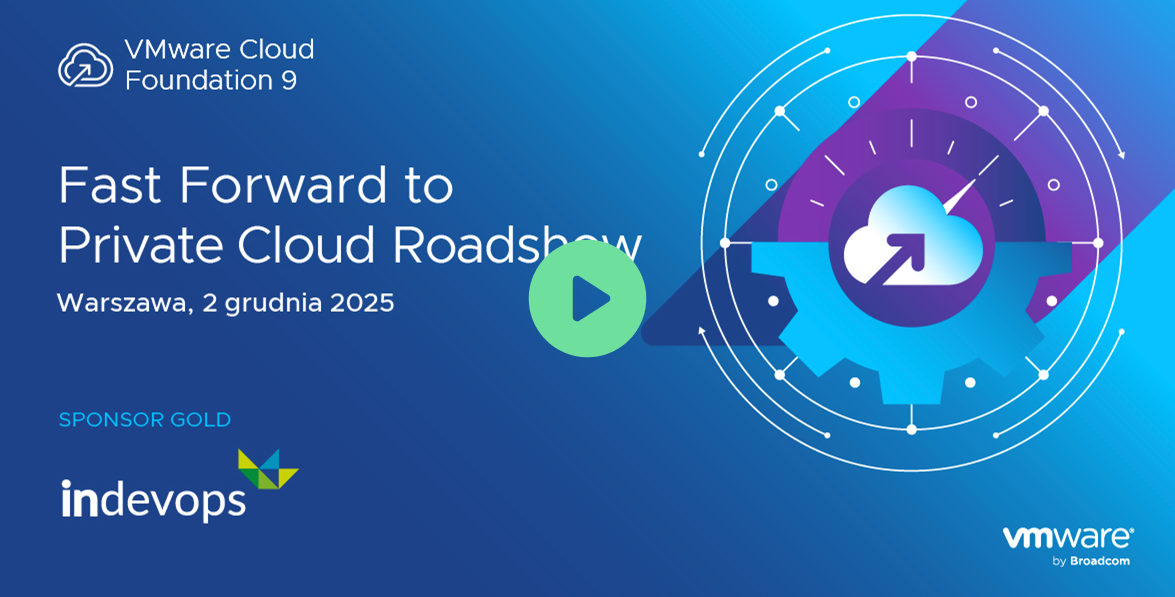 Frame 77 (1) Dowiedz się, jak skutecznie monitorować środowisko IT i rozwiązywać problemy. Przeczytaj ten artykuł, aby poznać wskazówki od eksperta.