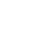 x icon