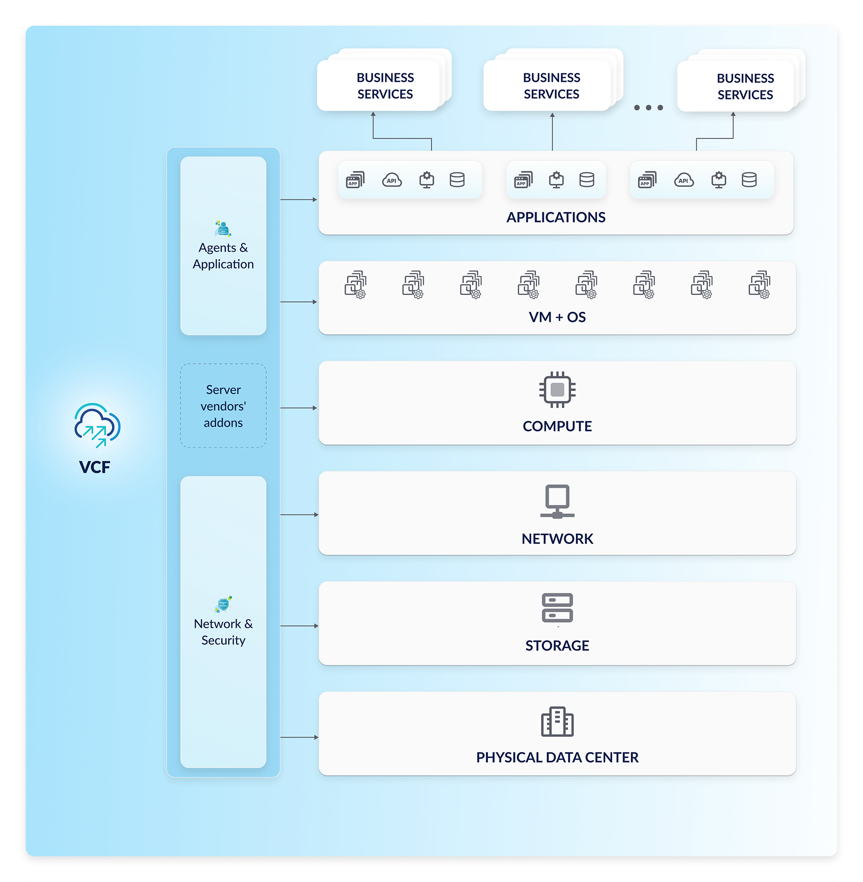 #71876 - Aktualizacja grafiki Addons PL (4) 1