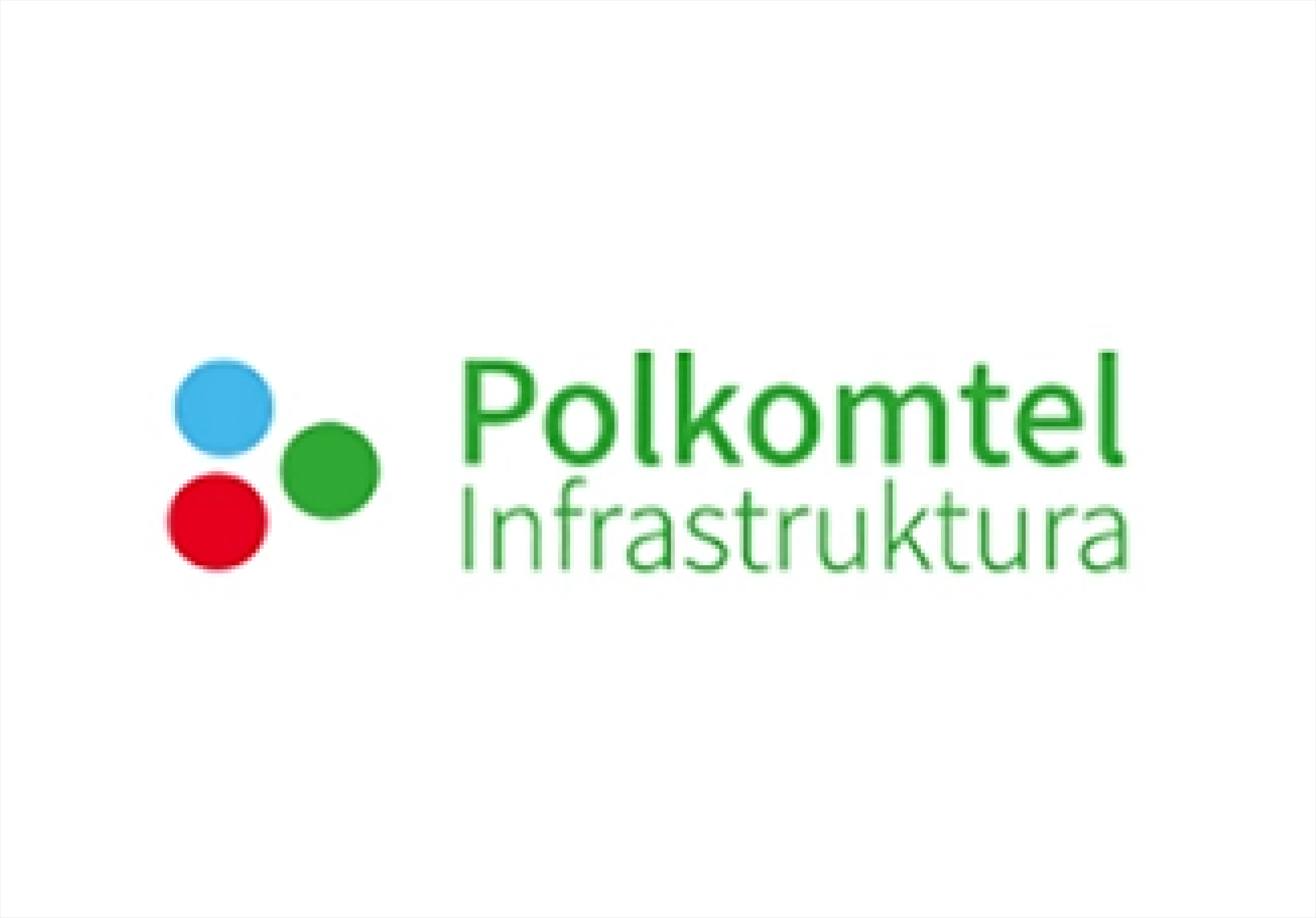 Polkomtel