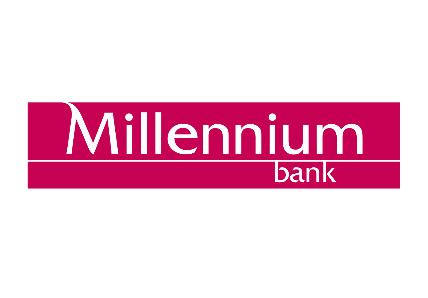 Millennium
