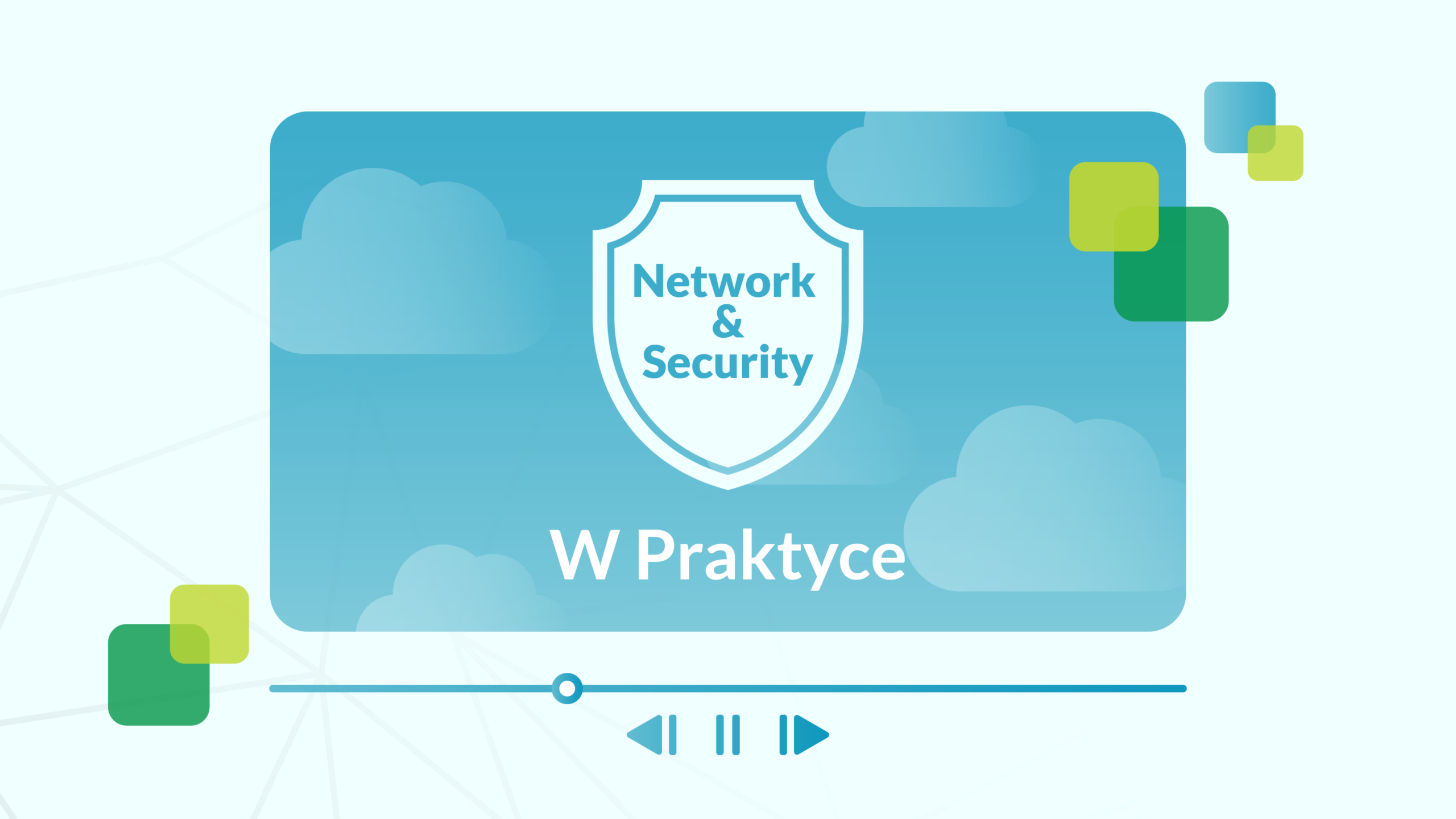 Dowiedz się, jak skutecznie monitorować środowisko IT i&nbsp;rozwiązywać problemy. Przeczytaj ten artykuł, aby poznać wskazówki od&nbsp;eksperta.
