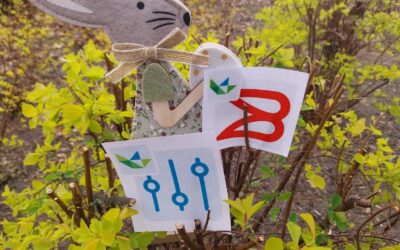 Our Extensions on VCF Marketplace