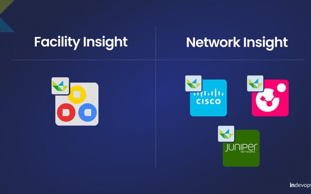 More VCF Operations extensions now available on the Marketplace